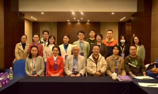 2021最火特殊符号网名