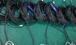 高精度lvdt位移传感器 高精度lvdt位移传感器