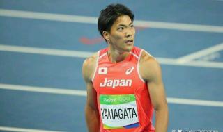 伦敦奥运会百米决赛