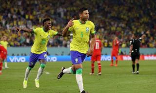 世界杯亚洲区出线名单 世界杯亚洲区出线名单