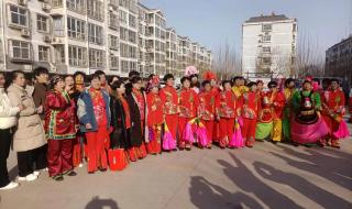 甲辰龙年祝福语怎么说 甲辰龙年祝福语怎么说