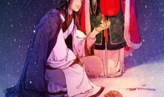 我们私奔吧 我们私奔吧