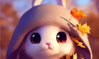 2023年头像 2023年头像