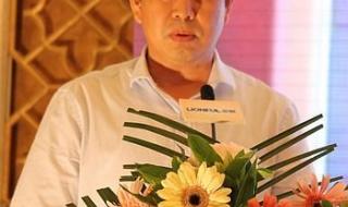 石家庄市辛集中学