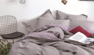 dj歌曲2023最火歌曲