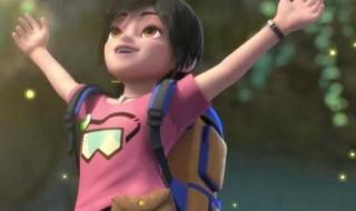 熊出没赵琳P掉衣服照 熊出没赵琳P掉衣服照