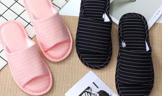 中国十大西装品牌