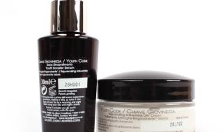 欧莱雅肌底液怎么样