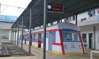 高铁专业学校招生中 高铁专业学校招生中