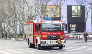 全国默哀三分钟有哪些