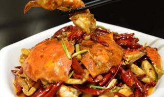 上海绿地万怡酒店 上海绿地万怡酒店