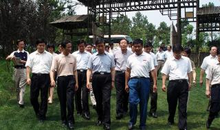 江苏农林职业技术学校 江苏农林职业技术学校