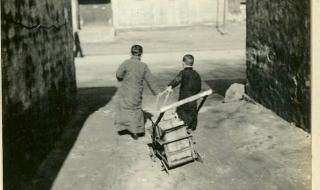 福建福州进入战时状态 福建福州进入战时状态