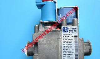 博世壁挂炉厂家电话 博世壁挂炉厂家电话