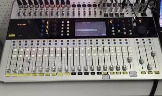 福州四中桔园洲中学 福州四中桔园洲中学