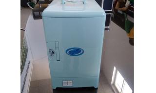 水质自动采样器 水质自动采样器