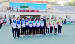 甘肃公务员考试成绩 甘肃公务员考试成绩