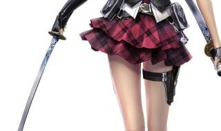 枪神纪什么时候公测