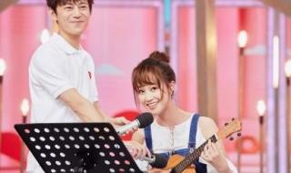 快乐大本营之甄嬛传 快乐大本营之甄嬛传