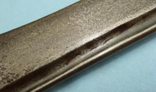 我的世界剑伤害排名