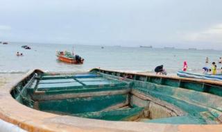 深圳海洋世界门票 深圳海洋世界门票