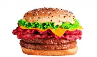 重庆麦当劳宅急送 重庆麦当劳宅急送