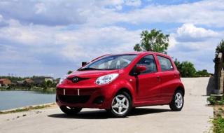 dnf2012夏日礼包 dnf2012夏日礼包