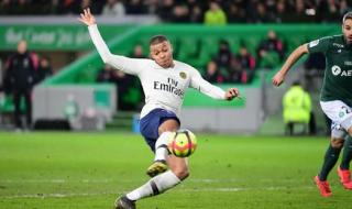 c罗的总进球数是多少 c罗的总进球数是多少