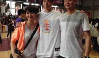 cba总决赛是什么时候