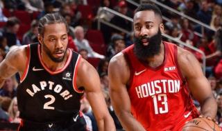 尤因和罗宾逊谁厉害 尤因和罗宾逊谁厉害