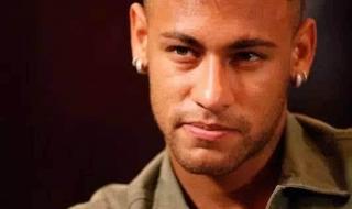 梅西真实身高体重