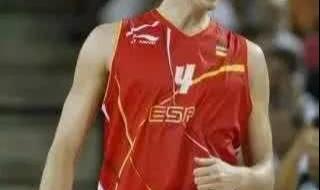 2004年奥运会美国梦之队