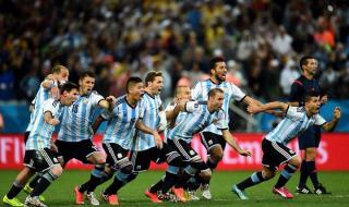 北京奥运会金牌项目 北京奥运会金牌项目