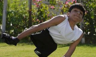 世界杯有开幕式吗 世界杯有开幕式吗