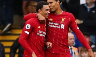 切尔西v利物浦赛果