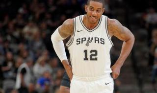 nba常规赛赛程规则 nba常规赛赛程规则