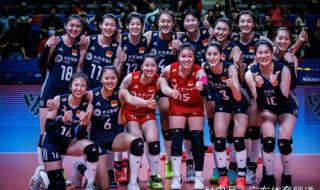 巴西甲级联赛最新排名