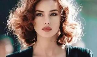 意大利世界排名第几