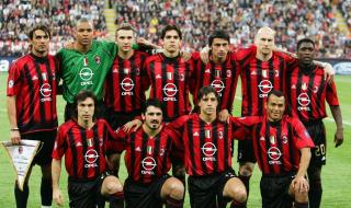 罗马vs亚特兰大比分 罗马vs亚特兰大比分