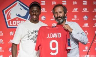 加拿大国家男子足球队