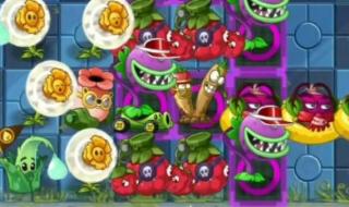 wwe摔跤狂热大赛2024 wwe摔跤狂热大赛2024