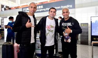 2020年中超决赛时间 2020年中超决赛时间