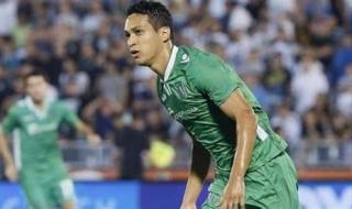 欧洲杯小组赛战绩 欧洲杯小组赛战绩