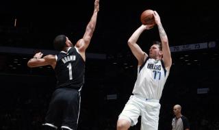 约基奇和东契奇谁厉害