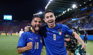 2021年欧洲杯小组赛 2021年欧洲杯小组赛