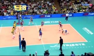 塞尔维亚足球队厉害吗