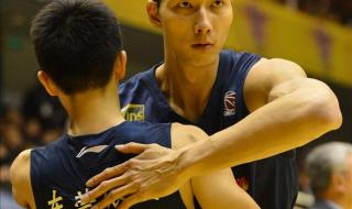 cba总决赛打完了吗? cba总决赛打完了吗?