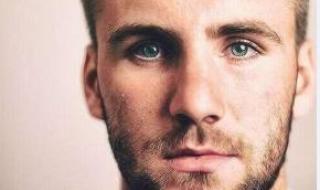 英格兰现役球星排名 英格兰现役球星排名