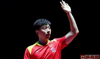 刘翔因为什么伤退役